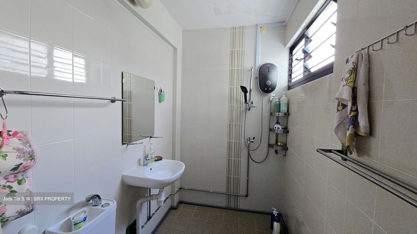 Yishun Avenue 7 (Yishun),  #616539001